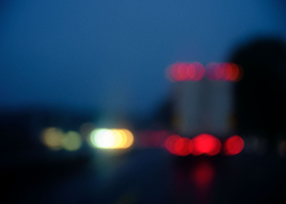 _DSF1776