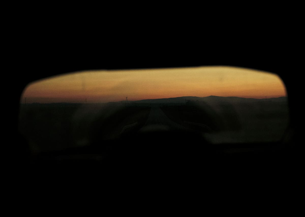 _DSF3660