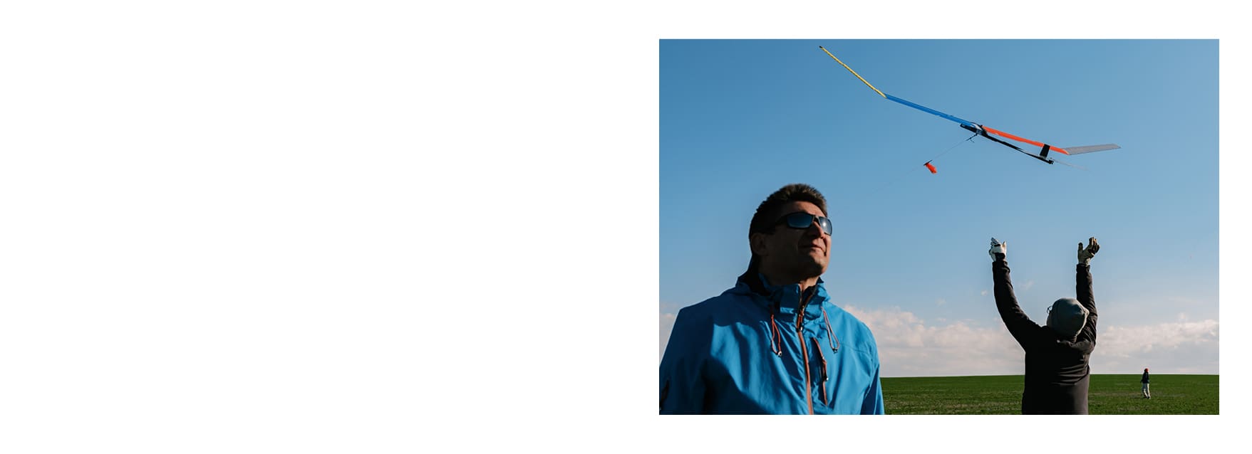 Untitled-113