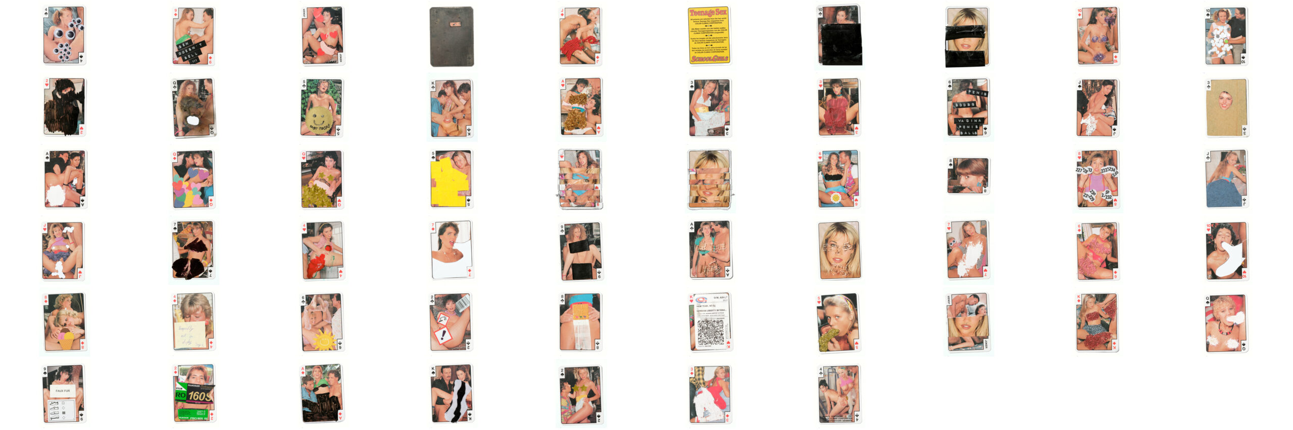 zine