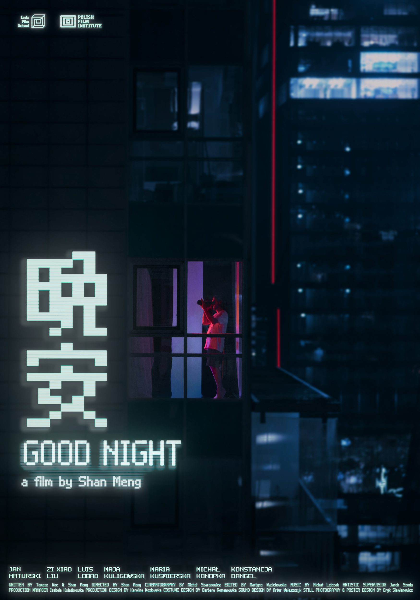 PLAKAT_GOODNIGHT_1
