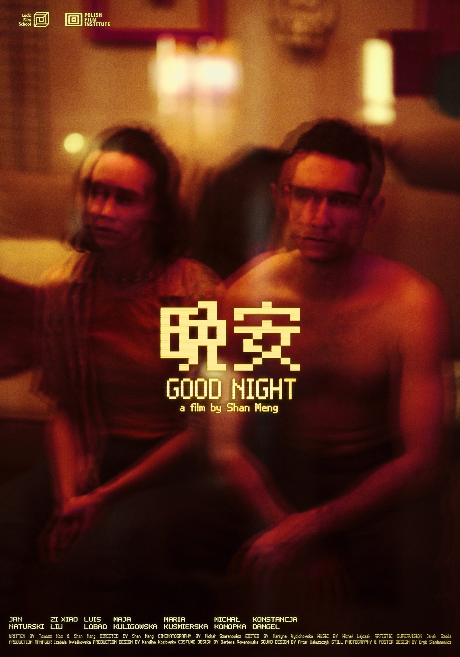 PLAKAT_GOODNIGHT_4
