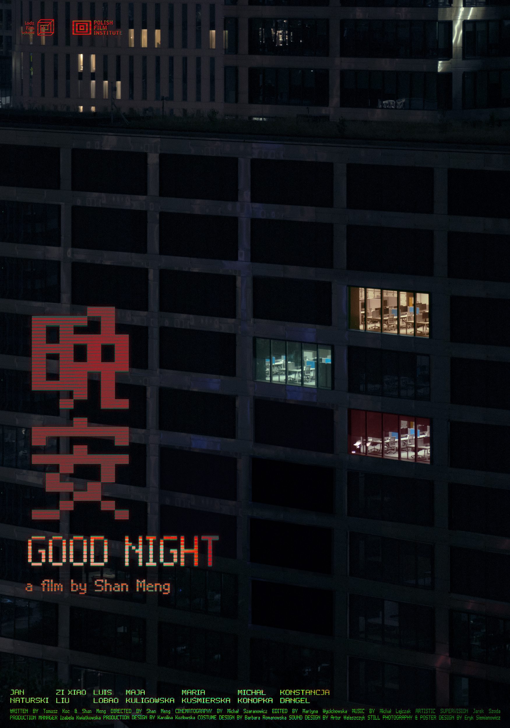 PLAKAT_GOODNIGHT_5